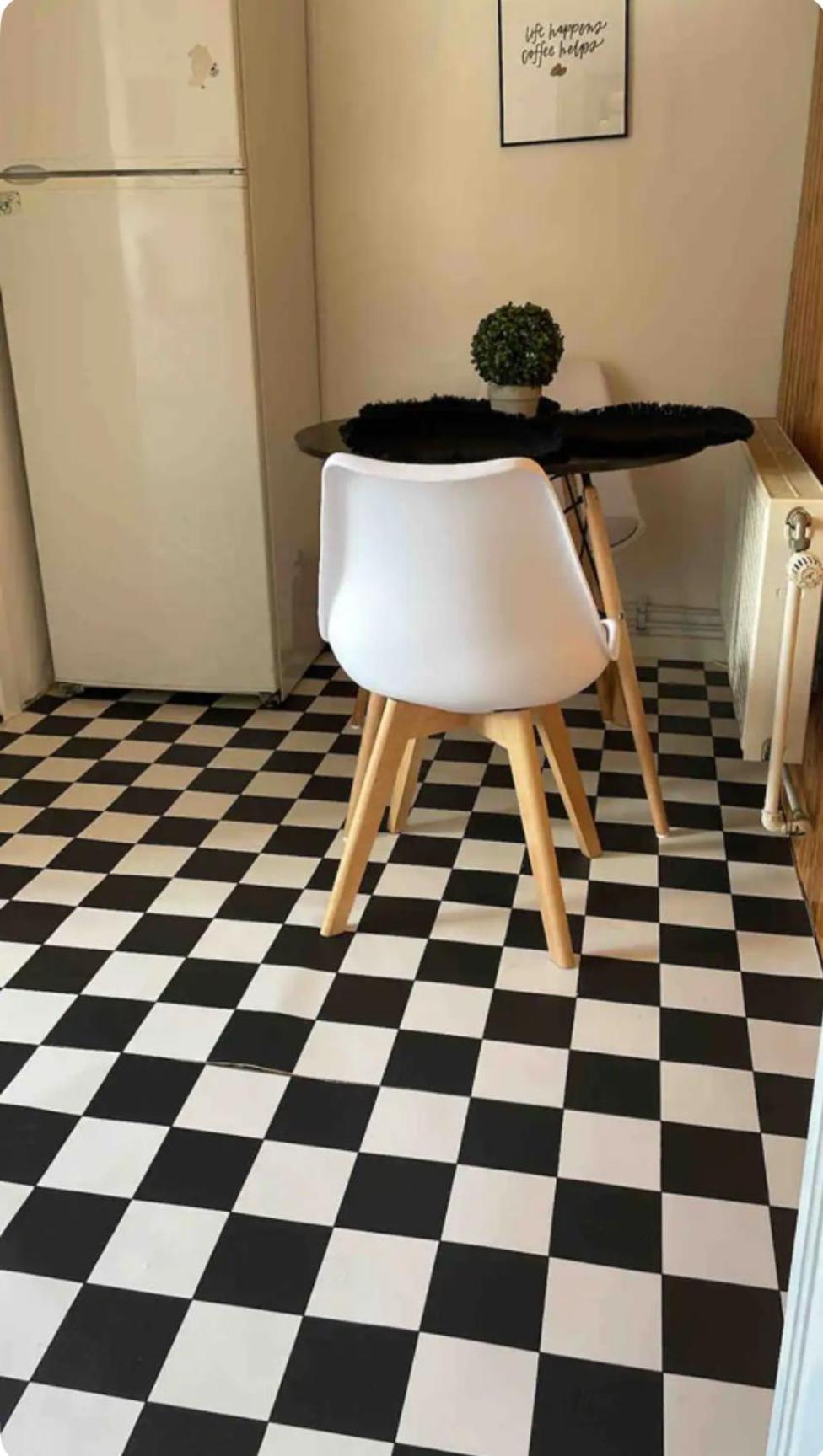 Cosy Place Near Atomium With Parking 菲尔福尔德 外观 照片