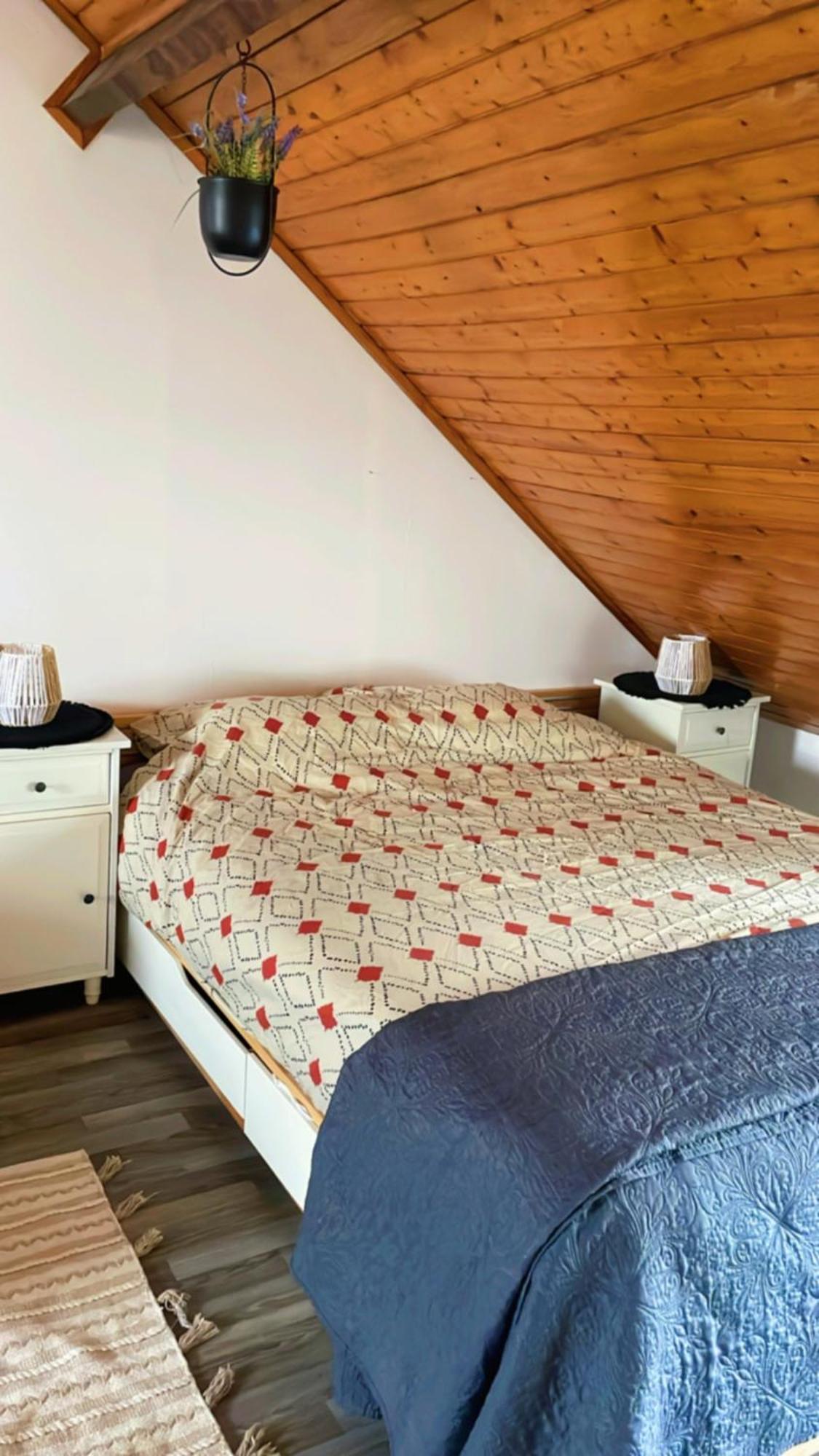 Cosy Place Near Atomium With Parking 菲尔福尔德 外观 照片
