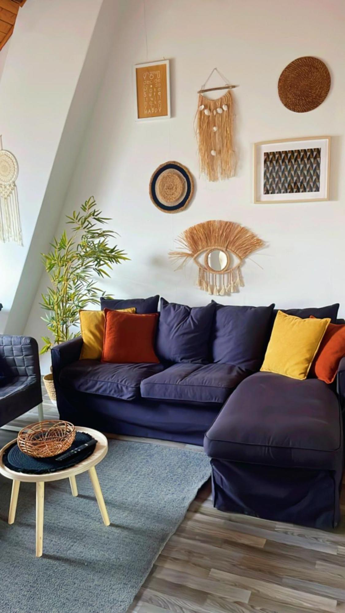 Cosy Place Near Atomium With Parking 菲尔福尔德 外观 照片